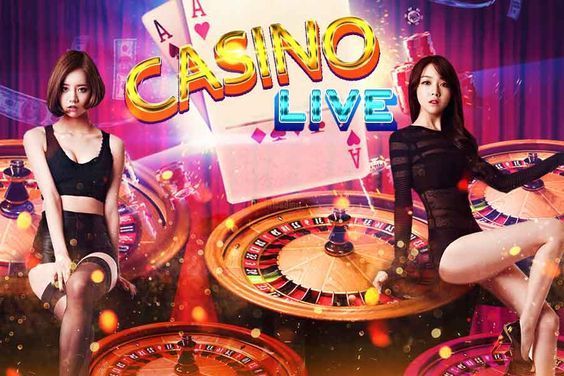 Northern Sky Slot Live Betting